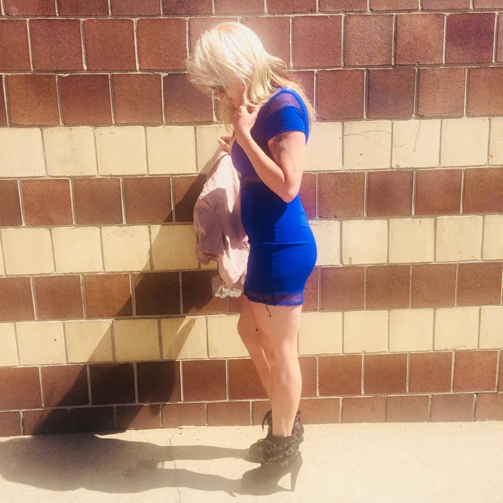 Code Cracker - Picture 2 of 7